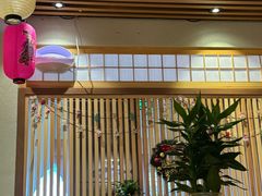 -鮨桐日本料理(望京店)