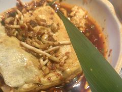 -怪噜范·贵阳小吃大排档(金源旗舰店)