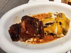-广粥城(友阿店)