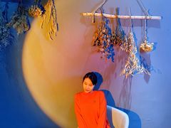 -小淘圆儿·四季口味蛋糕