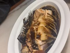 -浦江城市生活广场(江月路店)