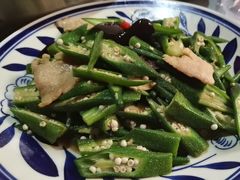 -王婆炒鱼(总店)