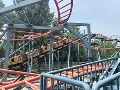 -南戴河国际娱乐中心