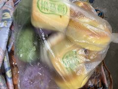-北京稻香村(白纸坊店)