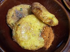 -金必轩(青岩店)