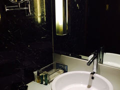 iphone_upload_pic-上海静安昆仑大酒店
