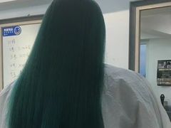-深圳龙华星河COCO City(民治店)