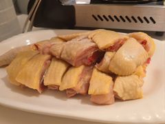 -粤来记·啫啫煲·点心(日月光店)