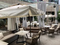 -FUTURE LOUNGE(太古里店)