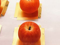 -多乐之日(太阳宫凯德mall店)