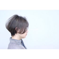 -P.STYLE 派斯造型
