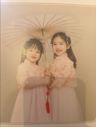 -倾城宝贝儿童摄影(广州天河店)