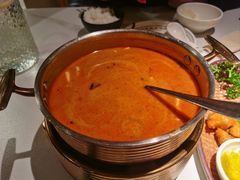 -帕娜·泰式茶餐厅·Bistro(近铁广场店)