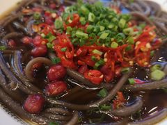 -龙凤瓦罐煨汤馆(清江东路店)