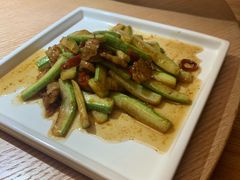 -湘拾(壹方北馆店)