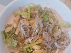 -渔语鱼酸菜鱼新川菜(来福士店)