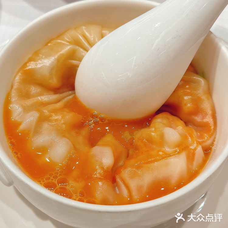 粤菜界的爱马仕｜北京厨房