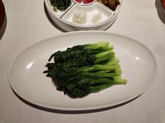 -大鸭梨烤鸭·北京菜(南小街/南苑店)