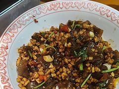 -陈家婆的菜(梅溪湖店)