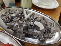 -江村四哥新鲜牛肉店(江高总店)