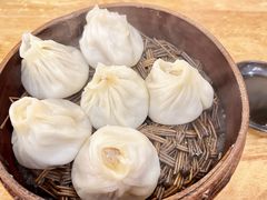 -常鲜德乐购迎桂馒头店(麻巷公寓店)