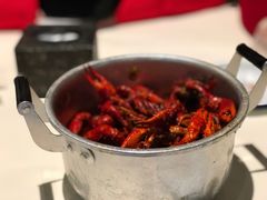 -文和友老长沙龙虾馆(化龙池店)