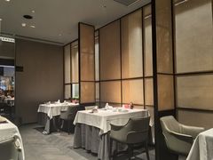 -许家菜(DT51店)