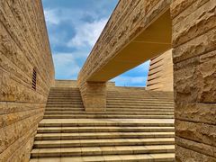 -盘龙城国家考古遗址公园