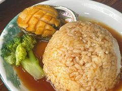 -叶存利海鲜大馅饺子(海宁路总店)