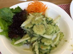 -PAULANER普拉那德国啤酒花园(千玺广场店)