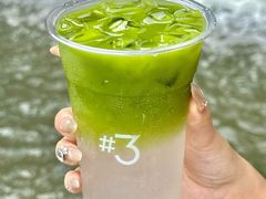 -麦当劳(北京路广百广场店)