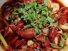 -别院里音乐餐酒吧(双流航空港店)