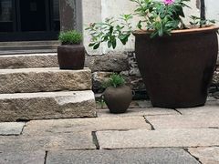 -黎里王记辣脚(黎里总店)