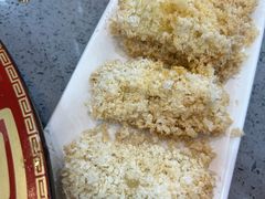 -鱻鱼捞.祥祥鱼锅(高淳一店)