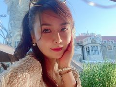 -卡萨罗马城堡