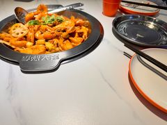 -李想大虾(江北天街店)