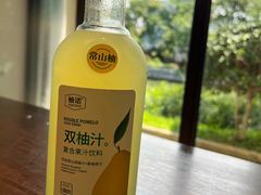 -绍兴老味道·非遗门店(银泰城店)
