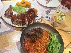 -ROIIN用心(杭州首店)