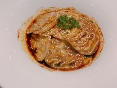 -和记小菜(东方店)