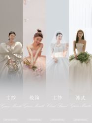 点击看大图 -重庆三毛摄影