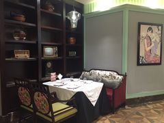 -南堂馆·新川菜(春熙路店)