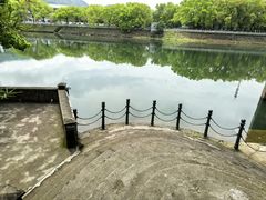 -蒋氏故居