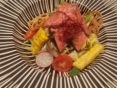 -牛道·和牛九食(市府恒隆广场店)