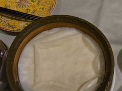 -北京全聚德(玉泉路店)