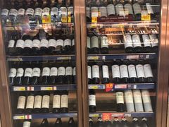 -麦德龙(郑东店)