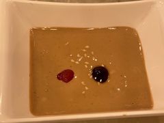 -牛街·马辈儿涮肉(陶然亭店)