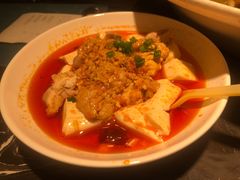 -陆小凤四川料理(北京路店)