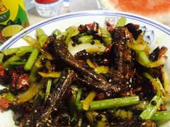 -无限虾享(同庆街店)