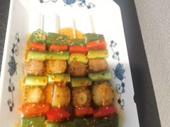 -锦荟JINHUI·浙江小馆(上海荟聚店)
