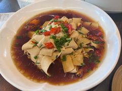 -乌记大厨餐厅
